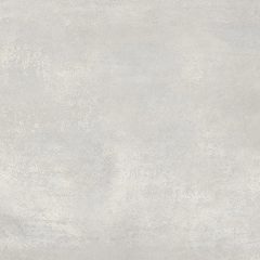   Cemento Silver 60x60 matt rektifikált gres-porcelán padlóburkolat