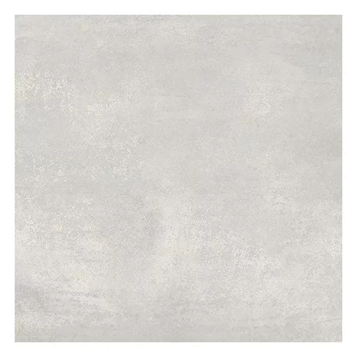 Cemento Silver 60x60 matt rektifikált gres-porcelán padlóburkolat