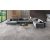 Cemento Silver 60x60 matt rektifikált gres-porcelán padlóburkolat