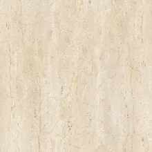 Eleventin Beige 60x60 polírozott rektifikált gres-porcelán padlóburkolat