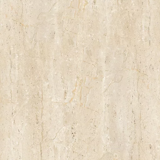 Eleventin Beige 60x60 polírozott rektifikált gres-porcelán padlóburkolat