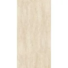 Eleventin Beige 60x120 polírozott rektifikált gres-porcelán padlóburkolat