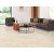 Eleventin Beige 60x120 polírozott rektifikált gres-porcelán padlóburkolat