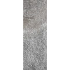   Etna Gris 20x60 matt kerámia padló- és falburkolat struktúrált felülettel