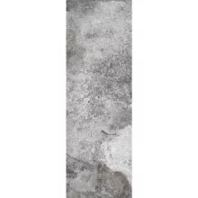 Etna Gris 20x60 matt kerámia padló- és falburkolat struktúrált felülettel