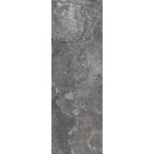 Etna Gris 20x60 matt kerámia padló- és falburkolat struktúrált felülettel