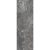  Etna Gris 20x60 matt kerámia padló- és falburkolat struktúrált felülettel