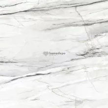 DURSTONE GOBI 60X60 cm tükörfényes rektifikált porcelán padlólap, járólap