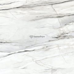   DURSTONE GOBI 60X60 cm tükörfényes rektifikált porcelán padlólap, járólap