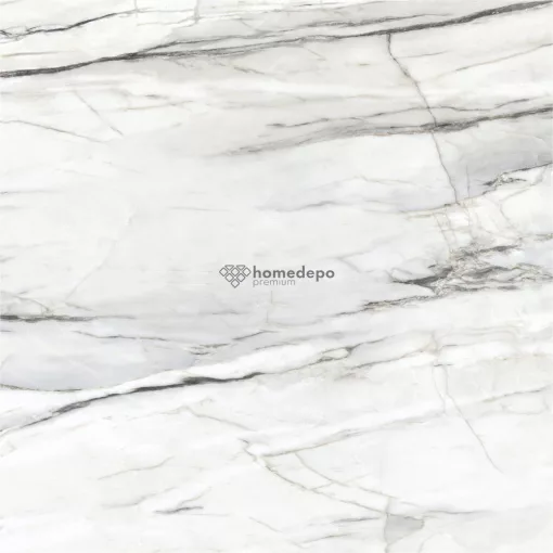 DURSTONE GOBI 60X60 cm tükörfényes rektifikált porcelán padlólap, járólap