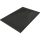 HD Marco Black 90x120 SMC kompozit slim szögletes kőhatású zuhanytálca, 2,6 cm magas, szifon nélkül
