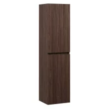 HD Torino Matt Hazel 35 cm széles függesztett fali magasszekrény