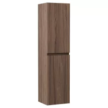 HD Aria/Zyra Oak 35 cm széles függesztett fali magasszekrény