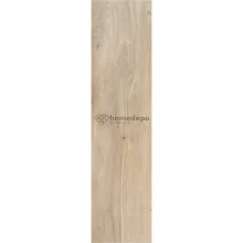 DURSTONE L'HERITAGE MAPLE 30x120 cm fa mintával bevont porcelán padlólap, járólap