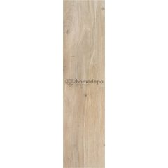   DURSTONE L'HERITAGE MAPLE 30x120 cm fa mintával bevont porcelán padlólap, járólap