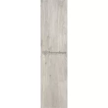 DURSTONE L'HERITAGE POPLAR 30x120 cm fa mintával bevont porcelán padlólap, járólap