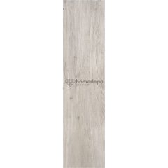   DURSTONE L'HERITAGE POPLAR 30x120 cm fa mintával bevont porcelán padlólap, járólap