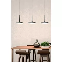 DURSTONE HEXON SAND 31X98 3D felületű falburkolat,csempe