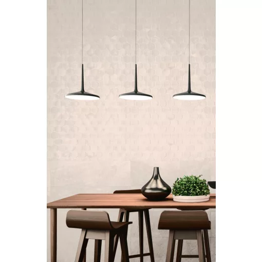 DURSTONE HEXON SAND 31X98 3D felületű falburkolat,csempe