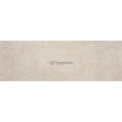   DURSTONE INDIGA SAND 40x120 cm natúr matt felületű falburkolat,csempe