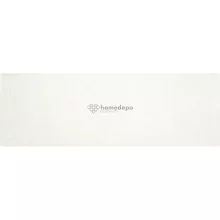 DURSTONE INDIGA WHITE 40X120 natúr kőhatású porcelán falburkolat, csempe