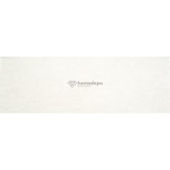   DURSTONE INDIGA WHITE 40X120 natúr kőhatású porcelán falburkolat, csempe