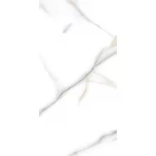Imperial Onix 60x120 polírozott rektifikált gres-porcelán padlóburkolat