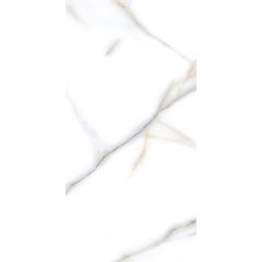   Imperial Onix 60x120 polírozott rektifikált gres-porcelán padlóburkolat