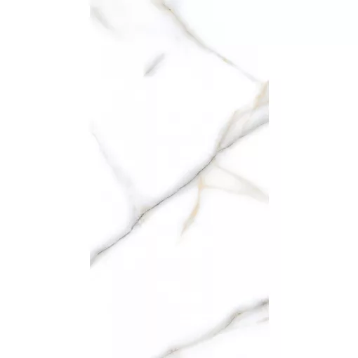 Imperial Onix 60x120 polírozott rektifikált gres-porcelán padlóburkolat
