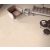 Integra Beige 60x60 matt gres-porcelán padlóburkolat