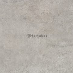   DURSTONE KOMET ASH 60x60 cm natúr matt felületű porcelán padlólap, járólap