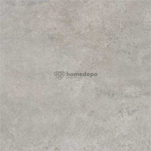 DURSTONE KOMET ASH 60x60 cm natúr matt felületű porcelán padlólap, járólap