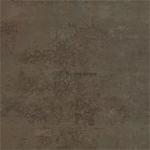 DURSTONE KOMET OXIDE 60x60cm natúr matt felületű porcelán padlólap, járólap