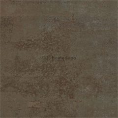   DURSTONE KOMET OXIDE 60x60cm natúr matt felületű porcelán padlólap, járólap