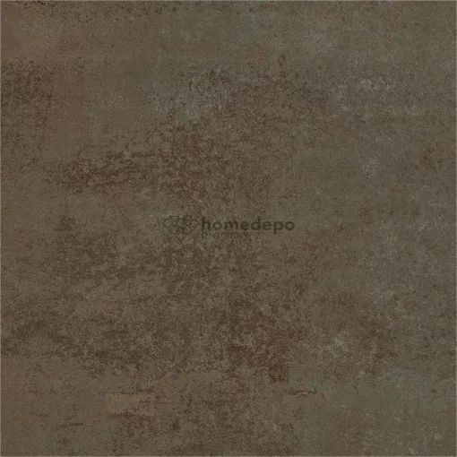 DURSTONE KOMET OXIDE 60x60cm natúr matt felületű porcelán padlólap, járólap