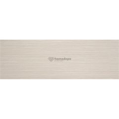   DURSTONE LINES SAND 40X120 cm csíkos 3D felületű falburkolat,csempe