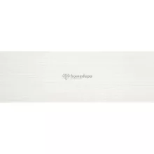 DURSTONE LINES WHITE 40X120 cm csíkos 3D felületű falburkolat,csempe