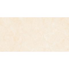   Latis Light 30x60 polírozott rektifikált gres-porcelán padló- és falburkolat