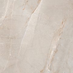   Leza Marfil 60x60 polírozott rektifikált gres-porcelán padlóburkolat