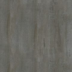   Linen Antracit Verde 60x60 matt rektifikált gres-porcelán padlóburkolat