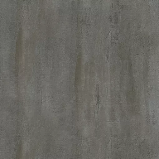 Linen Antracit Verde 60x60 matt rektifikált gres-porcelán padlóburkolat