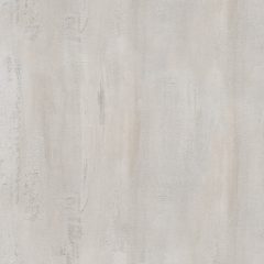   Linen Lux 60x60 matt rektifikált gres-porcelán padlóburkolat