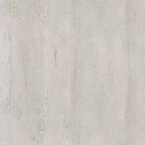 Linen Lux 60x60 matt rektifikált gres-porcelán padlóburkolat