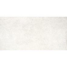 DURSTONE MOMA WHITE  37x75 cm natúr matt porcelán  padlólap, járólap