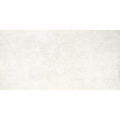   DURSTONE MOMA WHITE  37x75 cm natúr matt porcelán  padlólap, járólap