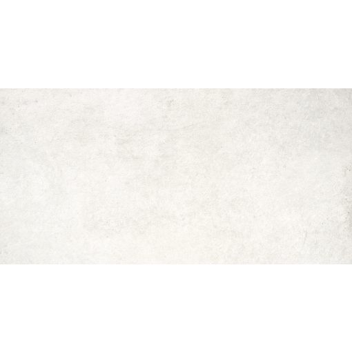 DURSTONE MOMA WHITE  37x75 cm natúr matt porcelán  padlólap, járólap