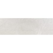 DURSTONE MUSTANG GREY 60X60/60x120 cm natúr kőhatású porcelán  padlólap, járólap