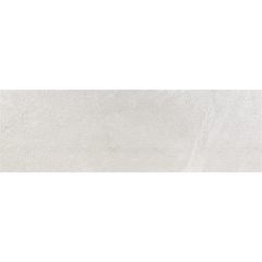   DURSTONE MUSTANG GREY 31x98 cm natúr kőhatású porcelán falburkolat, csempe