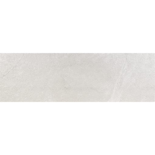 DURSTONE MUSTANG GREY 60X60/60x120 cm natúr kőhatású porcelán  padlólap, járólap