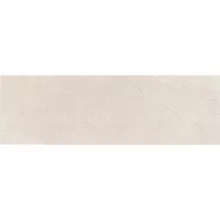 DURSTONE MUSTANG SAND 60X60 cm natúr kőhatású porcelán  padlólap, járólap